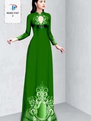 1621912312 264 vai ao dai (19)